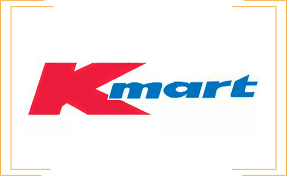 Kmart驗(yàn)廠